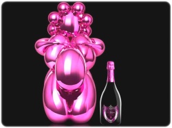 dom-perignon-jeff-koons-2003-rose-vintage-champagne11